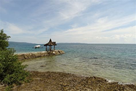 punta del sol beach resort samal|𝑷𝒖𝒏𝒕𝒂 𝒅𝒆𝒍 𝑺𝒐𝒍 𝑺𝒂𝒎𝒂𝒍 𝑰𝒔𝒍𝒂𝒏𝒅 𝑩𝒆𝒂𝒄𝒉 𝑹𝒆𝒔𝒐𝒓𝒕 .